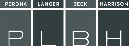 Perona, Langer, Beck & Harrison